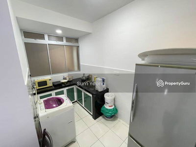 Platinum OUG Residence, Malaysia Platinum OUG Residence, Malaysia