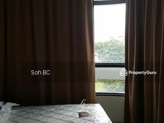 AraGreens Residences, Malaysia AraGreens Residences, Malaysia