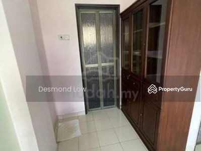 Abadi Indah Apartment, Malaysia Abadi Indah Apartment, Malaysia