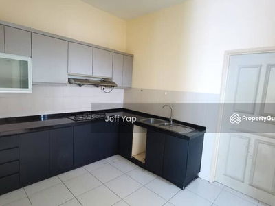 Horizon Hills, Malaysia Horizon Hills, Malaysia