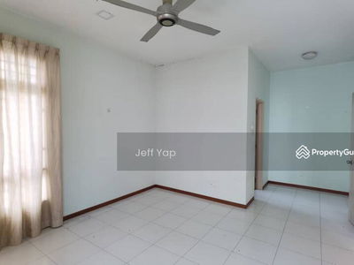 Horizon Hills, Malaysia Horizon Hills, Malaysia