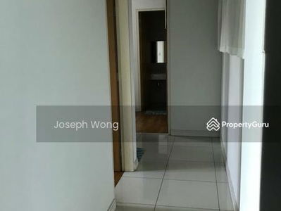 Setia SKY Residences, Malaysia Setia SKY Residences, Malaysia