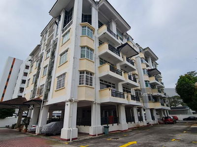 28 Logan, Malaysia 28 Logan, Malaysia