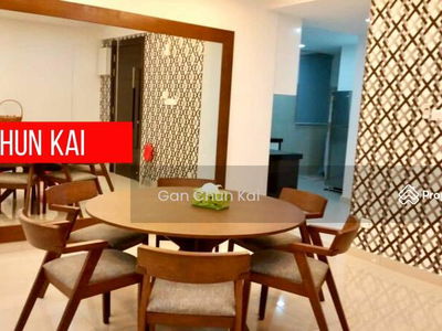 Summerton Bayan Indah, Malaysia Summerton Bayan Indah, Malaysia