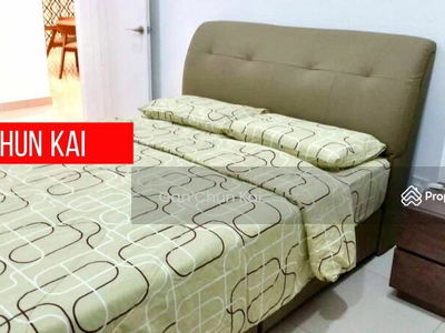 Summerton Bayan Indah, Malaysia Summerton Bayan Indah, Malaysia