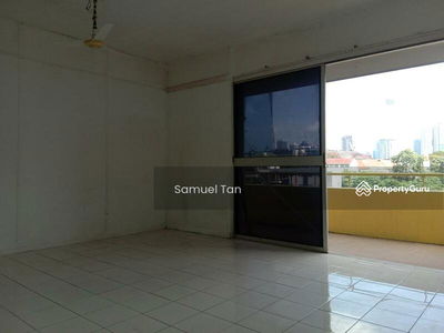 Bangunan Choo Cheng Khay, Malaysia Bangunan Choo Cheng Khay, Malaysia