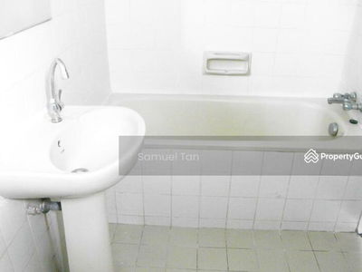 Bangunan Choo Cheng Khay, Malaysia Bangunan Choo Cheng Khay, Malaysia