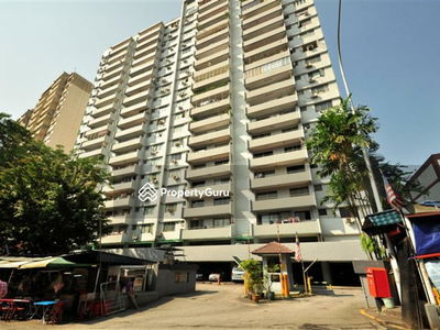 Bangunan Choo Cheng Khay, Malaysia Bangunan Choo Cheng Khay, Malaysia