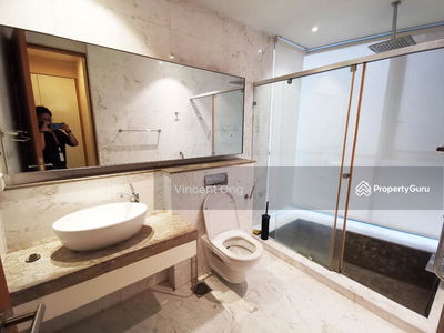 Twins @ Damansara Heights, Malaysia Twins @ Damansara Heights, Malaysia