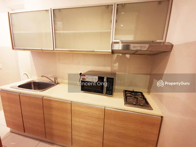 Twins @ Damansara Heights, Malaysia Twins @ Damansara Heights, Malaysia