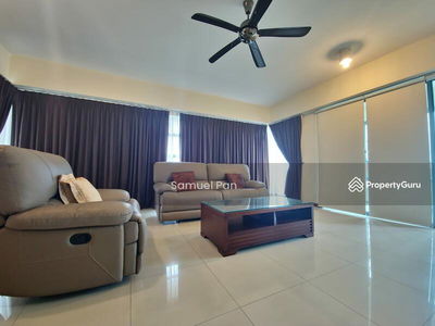 Saujana Residency, Malaysia Saujana Residency, Malaysia