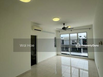 Bayou Heights, Malaysia Bayou Heights, Malaysia