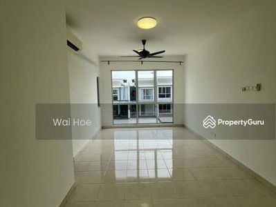 Bayou Heights, Malaysia Bayou Heights, Malaysia