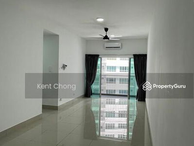 Razak City Residences (RC Residence), Malaysia Razak City Residences (RC Residence), Malaysia