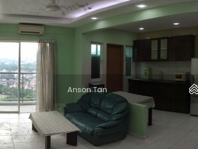 First Residence, Malaysia First Residence, Malaysia