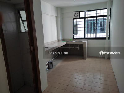 Idaman Putera, Malaysia Idaman Putera, Malaysia