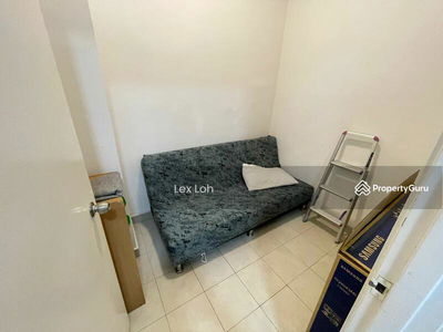 8 Petaling, Malaysia 8 Petaling, Malaysia