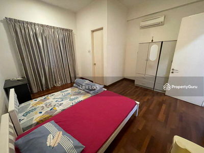 8 Petaling, Malaysia 8 Petaling, Malaysia