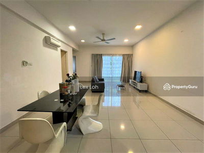 8 Petaling, Malaysia 8 Petaling, Malaysia