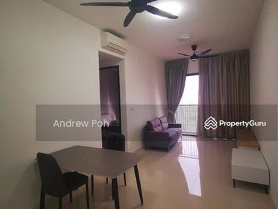 Sunway Velocity TWO, Malaysia Sunway Velocity TWO, Malaysia