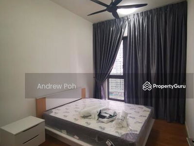 Sunway Velocity TWO, Malaysia Sunway Velocity TWO, Malaysia