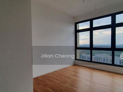 Paradigm Residences, Malaysia Paradigm Residences, Malaysia