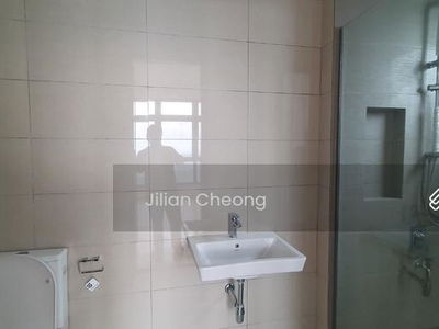 Paradigm Residences, Malaysia Paradigm Residences, Malaysia