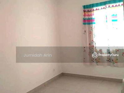 Harmoni @ Eco Majestic, Malaysia Harmoni @ Eco Majestic, Malaysia