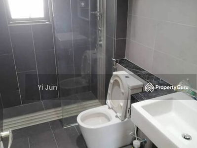 8 Kinrara Serviced Apartment, Malaysia 8 Kinrara Serviced Apartment, Malaysia