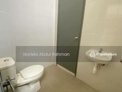 Taman Dataran abadi, Sepang, Malaysia Taman Dataran abadi, Sepang, Malaysia