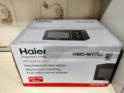 GCB Court, Malaysia GCB Court, Malaysia