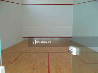 Menara U, Malaysia Menara U, Malaysia