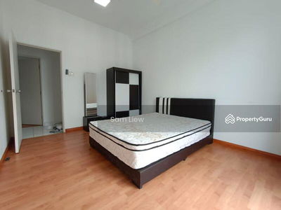 Platino Serviced Apartment (Johor Bahru), Malaysia Platino Serviced Apartment (Johor Bahru), Malaysia