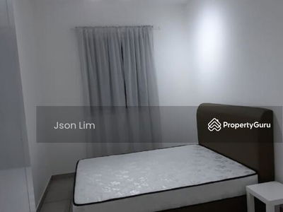 Tangerine Suites, Malaysia Tangerine Suites, Malaysia