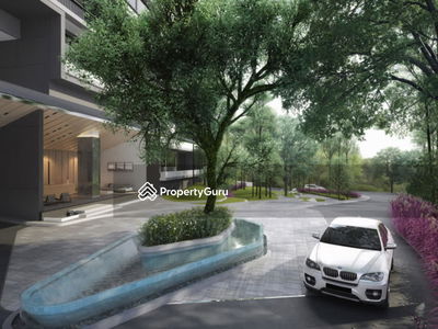 Dream City, Malaysia Dream City, Malaysia