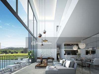 Dream City, Malaysia Dream City, Malaysia