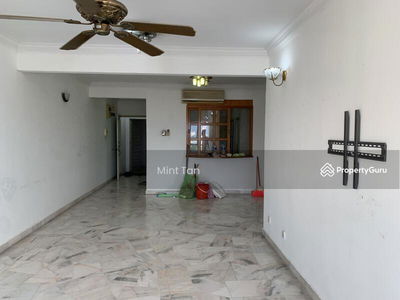 Sri Intan 2 (Jalan Ipoh), Malaysia Sri Intan 2 (Jalan Ipoh), Malaysia