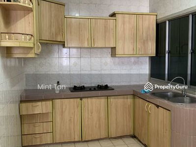 Sri Intan 2 (Jalan Ipoh), Malaysia Sri Intan 2 (Jalan Ipoh), Malaysia