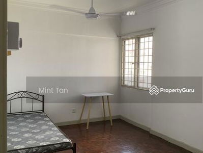 Sri Intan 2 (Jalan Ipoh), Malaysia Sri Intan 2 (Jalan Ipoh), Malaysia