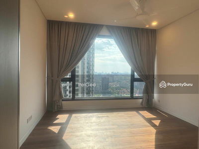 Wangsa 9 Residency, Wangsa Maju, Malaysia Wangsa 9 Residency, Wangsa Maju, Malaysia