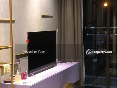 Marina Cove, Johor Bahru, Malaysia Marina Cove, Johor Bahru, Malaysia