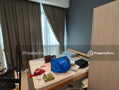 Marina Cove, Johor Bahru, Malaysia Marina Cove, Johor Bahru, Malaysia