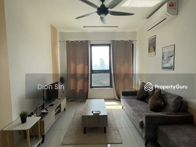 M Vertica, Malaysia M Vertica, Malaysia