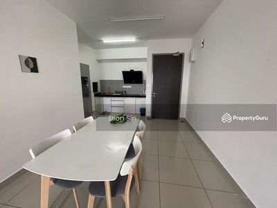 M Vertica, Malaysia M Vertica, Malaysia