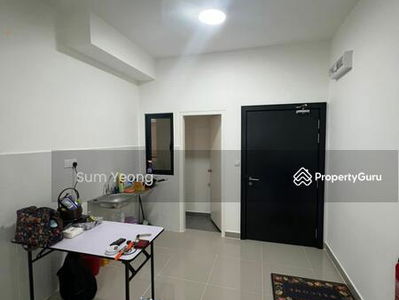 Mkh Boulevard II, Malaysia Mkh Boulevard II, Malaysia