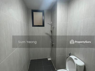 Mkh Boulevard II, Malaysia Mkh Boulevard II, Malaysia