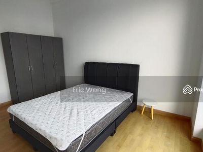 Platino Serviced Apartment (Johor Bahru), Malaysia Platino Serviced Apartment (Johor Bahru), Malaysia