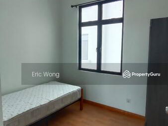 Platino Serviced Apartment (Johor Bahru), Malaysia Platino Serviced Apartment (Johor Bahru), Malaysia