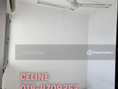 Taman Pandan Apartment, Malaysia Taman Pandan Apartment, Malaysia