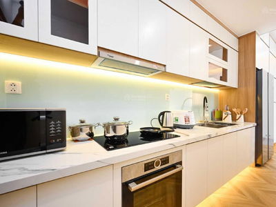 The Antonia, Vietnam The Antonia, Vietnam